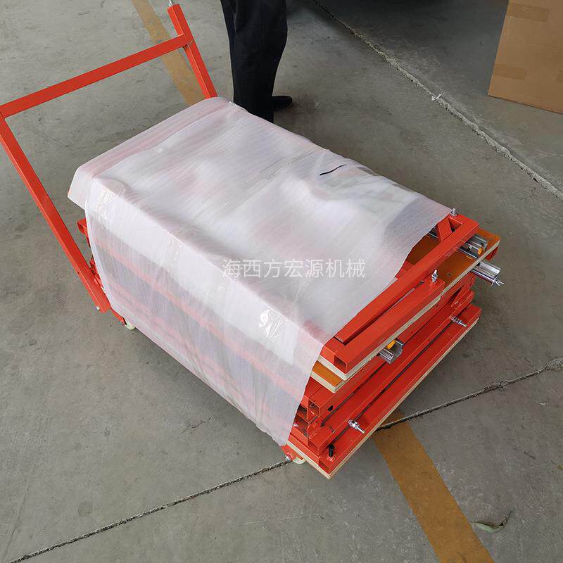工台锯推台动锯电工具装修子母无尘组锯合多功能锯台倒装子ZM-60