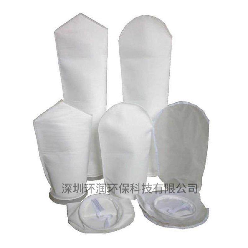 广东珠海河关清远江门ф400x81韶云浮源器汕尾精密袋式过滤厂家,机械设备,过滤设备,淘宝优惠券,粉丝福利购,淘宝优惠卷