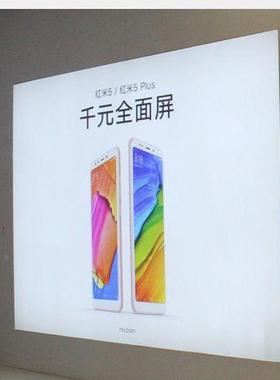 厂家直销xr034商场室户外v软膜边灯箱制作uled无框卡布广内告灯箱