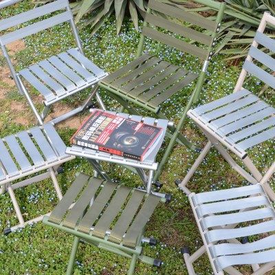 户外折叠凳马扎折叠小凳子便携小板凳钓鱼凳家用矮凳子坐车老式椅,住宅家具,折叠凳/马扎,淘宝优惠券,粉丝福利购,淘宝优惠卷