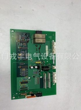 2706-M1N1 A-B工控备件 量光学编码器