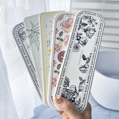 硅藻泥吸水垫浴室卫生间洗漱台面速干防潮牙刷皂置物垫杯垫,餐饮具,杯垫,淘宝优惠券,粉丝福利购,淘宝优惠卷