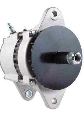 CAT卡特5S-9088发电机7T-6173发电机卡特3304/3306/3406发电机