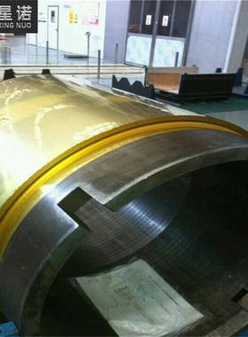 镀锡镀镍镀银C26200黄铜带 优惠分条C2620铜带