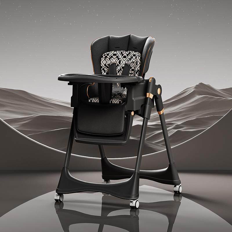 摇床餐椅宝宝餐椅婴儿餐桌椅家用可坐躺多功能便携幼儿童吃饭椅子,住宅家具,儿童餐椅/成长椅,淘宝优惠券,粉丝福利购,淘宝优惠卷