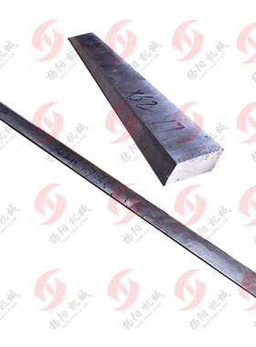 北京/南通 X62W/X52K/6132 纵向 镶条7165 长860/L1040 夹条/刹铁