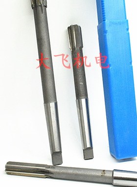 锥柄机用铰刀合金钨钢33.01 33.02 33.03 33.04 33.05 33.06非标