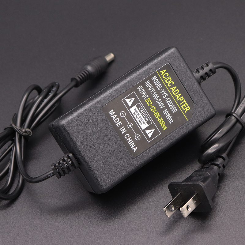 OCA除胶神器CJ6+ 9+ 313调速开关3V-12V/2A可调快慢式电源适配器