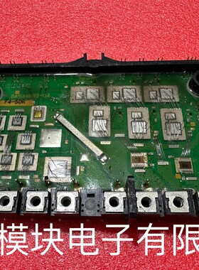 SA534883-04 F4-50R  实物图 二手拆机质量保证 包好