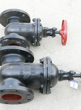 暗杆弹性座封闸阀/软密封阀门法兰自来水闸阀DN50 65 80 100 150