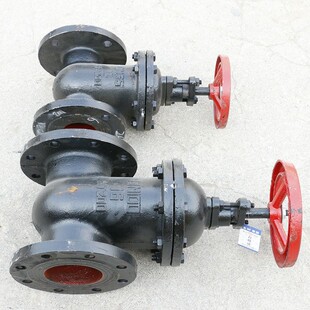 100 暗杆弹性座封闸阀 150 软密封阀门法兰自来水闸阀DN50