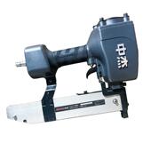 中杰N851B气动大码 钉 钉U型木架气钉打钉枪可用N21码 钉枪 851N型码