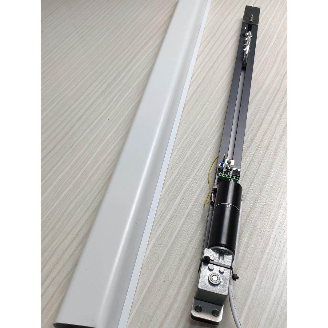 电动智能开窗器，自动开窗机，滑动窗滑动电机，关窗器，Wifi手机,3C数码配件,USB多功能数码宝,淘宝优惠券,粉丝福利购,淘宝优惠卷