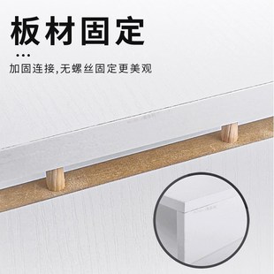 五金木丁圆柱木条长斜纹线条木塞木隼多木填充栓子塞子长度实木棒