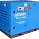 空压机皮带传动7.5KW15KW 开山22 37KW 开山牌螺杆式 45KW 螺杆机