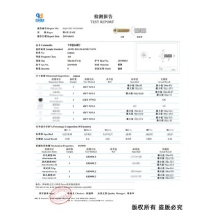 8.8级高强度镀锌十字圆头螺丝机螺钉盘头平尾螺栓2M2.5M3M4M5M6