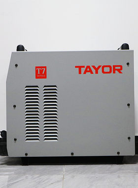 上海通用电焊机NB-500T二保焊机气保手工两用工业双模块350T气保
