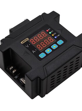 DPM8600可编程数控可调直流电源DC恒压恒流维修电源 隔离485通讯