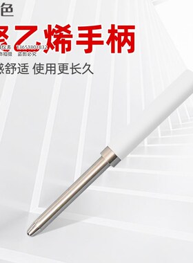 PA130A式验探棒电器防触电保护试验指UL1278UL1026及UL507