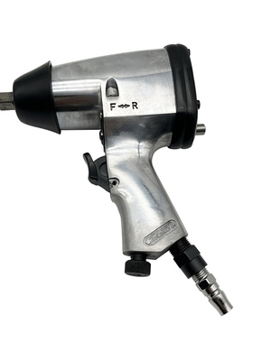 IMPA590101 590105气动扳手12.7/19MM气扳1/23/4寸气力式装紧扳手