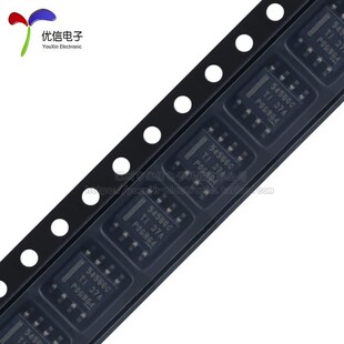 原装TPS54560BDDAR SOIC-8具有Eco-mode 4.5V至60V降压直流转换器