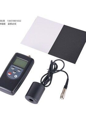 兰泰CM-200S色差计便携式高精度油漆塑料分光测色仪三刺激色度计