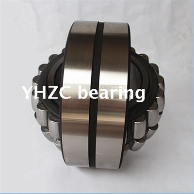 正宗瓦房店调心滚子轴承23952CA/W33