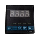 OLD 9000 智能温度数字调节仪 兴化瓯龙温度仪表 9102 养殖温控仪