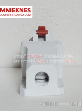 5孔16A工业插座MN1511 明装插座 IP44 5孔32A插座MN3511 3P+E+N