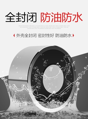 直流吸盘式电磁铁 电吸盘BD-P80/38 12V 24V 圆形微型 150KG