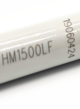 HM1500LF湿度传感器探头粮情监控动力环境检测孵化机湿度模块特价