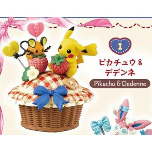 限购五件9月预售Sweet