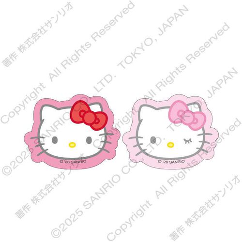 限购5/定金预定26年9月He