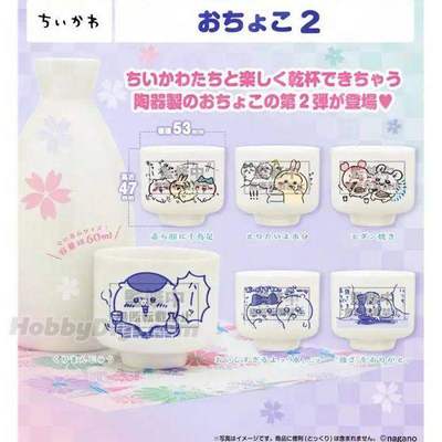 限购5/1月全款预售日版pa