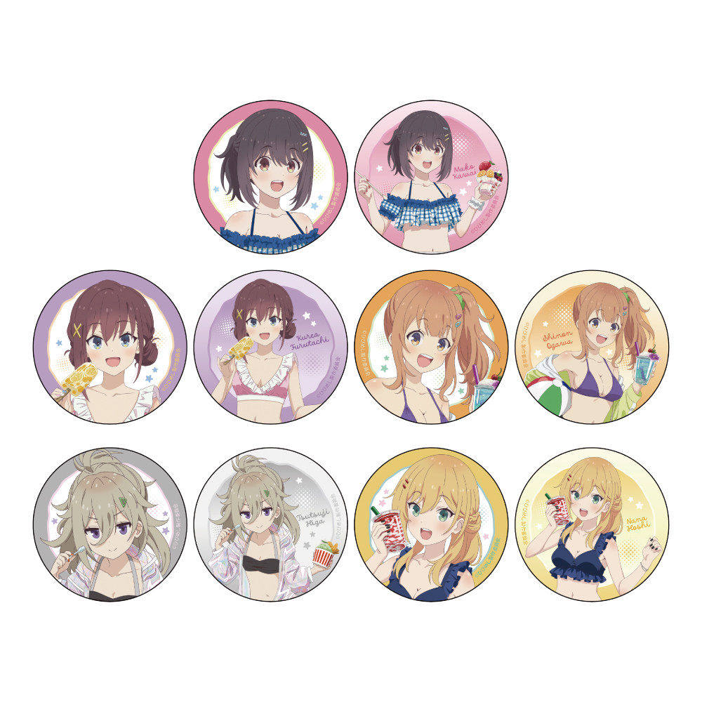 限购5/预定定金 窗帘魂 岁月流逝饭菜依旧美味 吧唧徽章 W02605,模玩/动漫/周边/娃圈三坑/桌游,动漫挂件/文具,淘宝优惠券,粉丝福利购,淘宝优惠卷