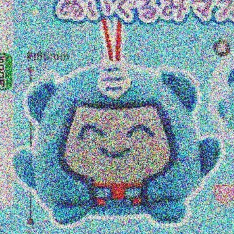 限购五件8月预售变形金