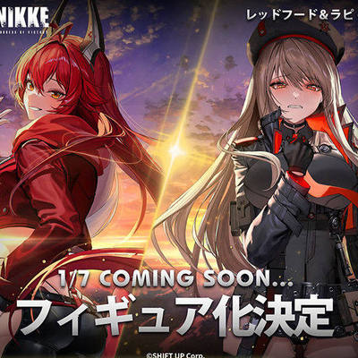 限购5/先行预定定金Hobb