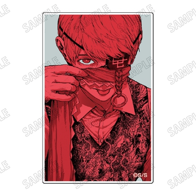 现货神堕之境AfterGod