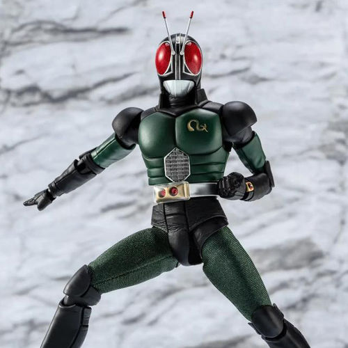 限购5/[预售定金]SHF