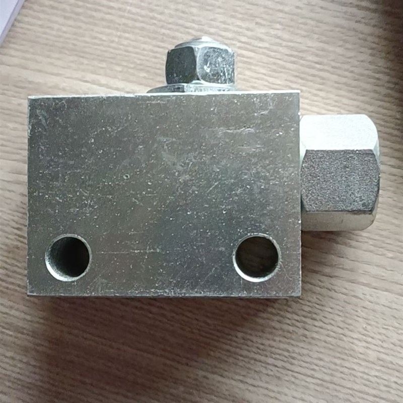 临工60破碎锤截C止阀临工60球阀