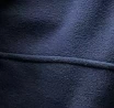 10 Navy Blue 25580