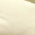 thumbnail for Arm color map, 22 fur hats, five-color long down jackets, 11082207