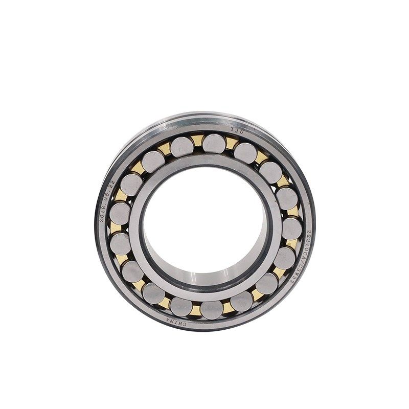 22334MA/W33C4瓦房店轴承 调心滚子轴承 170*360*120 议价