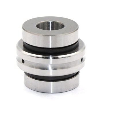 HRB精密组合机床轴承ZARN4075 4580 5090 60120 70130 90180LTN/P