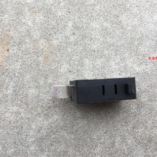 适配博大M2/M8-255锯铝机开关弘正92552/89001切割机开关配件10寸