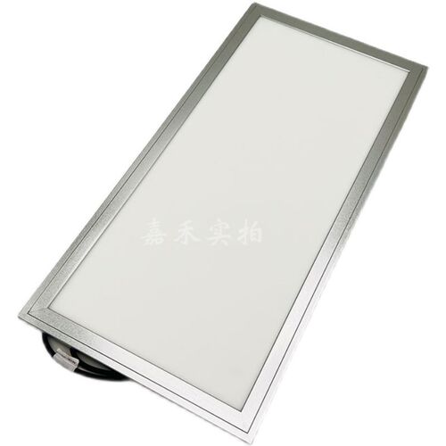 东芝电梯专用led灯DC24V/电梯灯箱TL-PL36T-4/电梯轿厢led照明灯