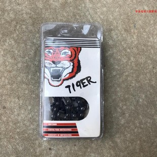 5016伐木锯405木工电链锯锯链电锯链条链条16寸配件29刀通用链条