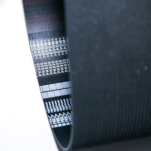 2145 2150 2200 2130 2215 2195 2135 2190 多沟带楔7PK2115 2180