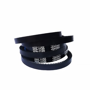 932 982 950 975 1000Lw传动皮带 957 橡胶XPA型齿形三角带XPA925