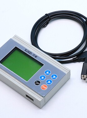 西继迅达服务器XJXD-V3.3万能电梯检修SM5000调试SCH5600操作器